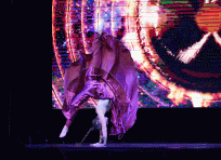 04. Ritual (FS2023) 02.jpg